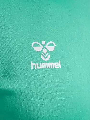 hummel Trikot Set 5