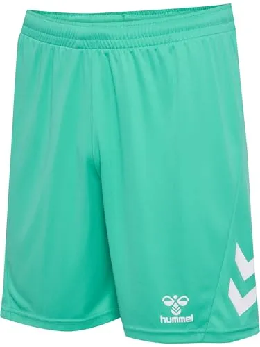 hummel Trikot Set 6