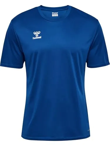 hummel Trikot UC