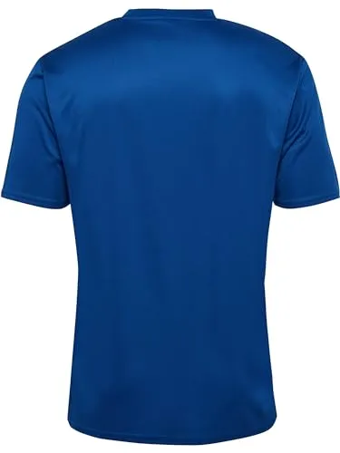 hummel Trikot UC 3