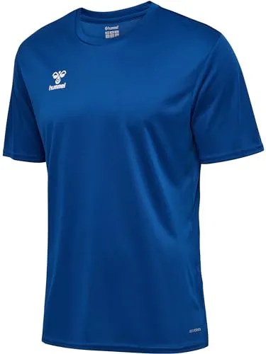 hummel Trikot UC 2