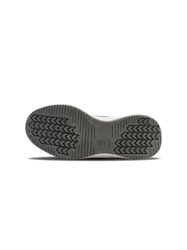 hummel Turbo Run 1.0 2