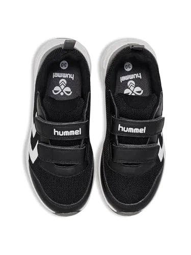 hummel Turbo Run 1.0 3