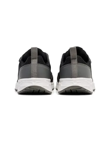hummel Turbo Run 1.0 4