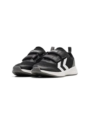 hummel Turbo Run 1.0 5