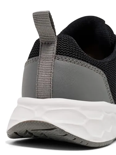 hummel Turbo Run 1.0 6