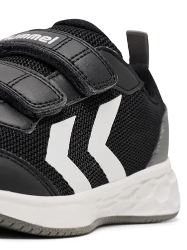hummel Turbo Run 1.0 7