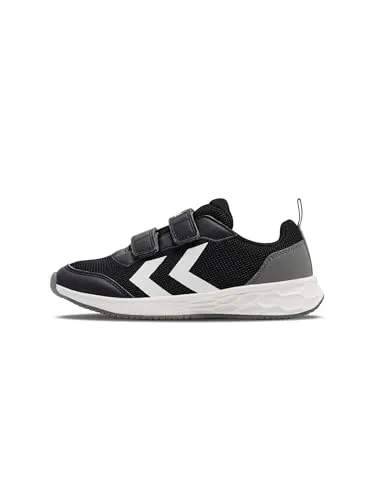hummel Turbo Run 1.0