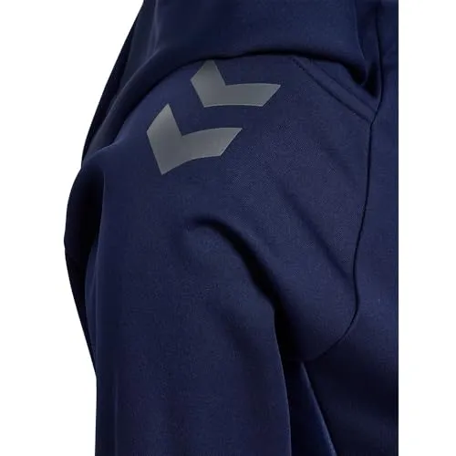 hummel UC 2