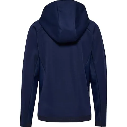 hummel UC 3