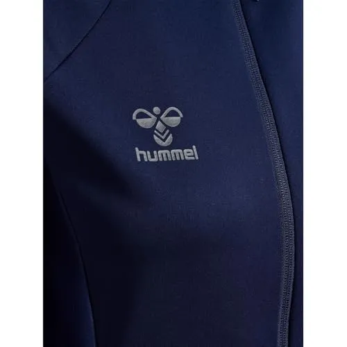 hummel UC 5
