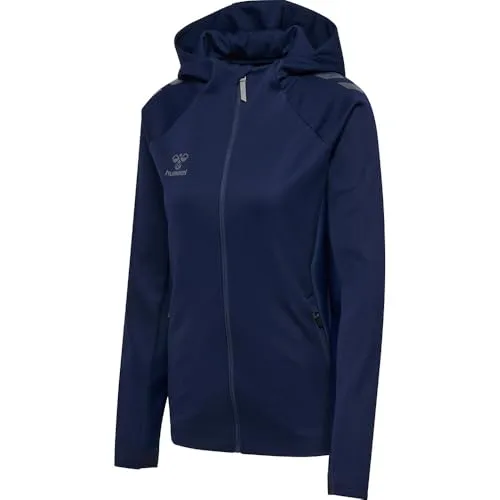 hummel UC 4