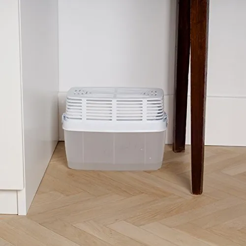 HUMYDRY Premium 2