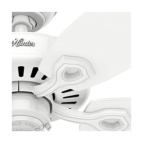 Hunter Builder Elite 50565 2