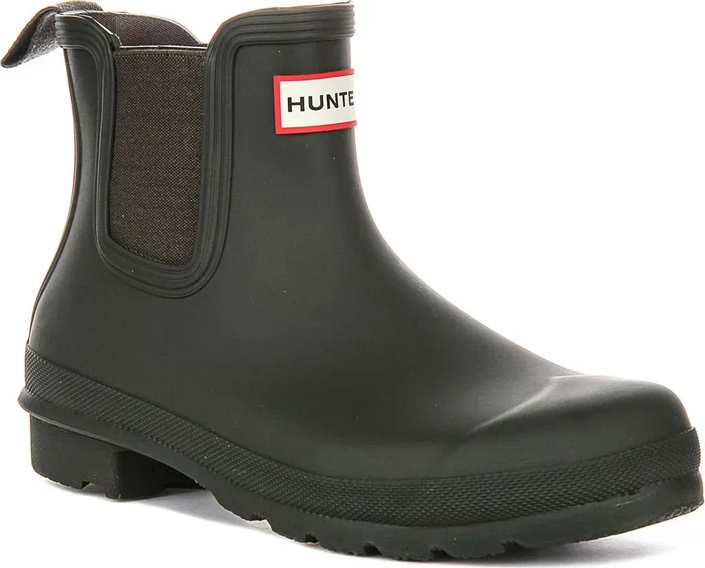 Boot