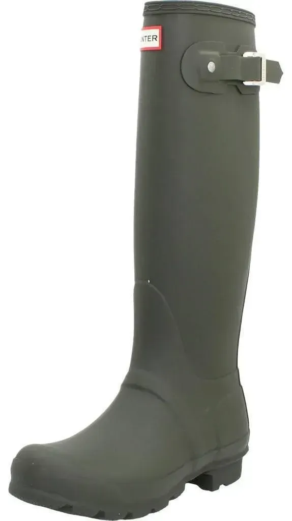 Hunter Original Tall 36