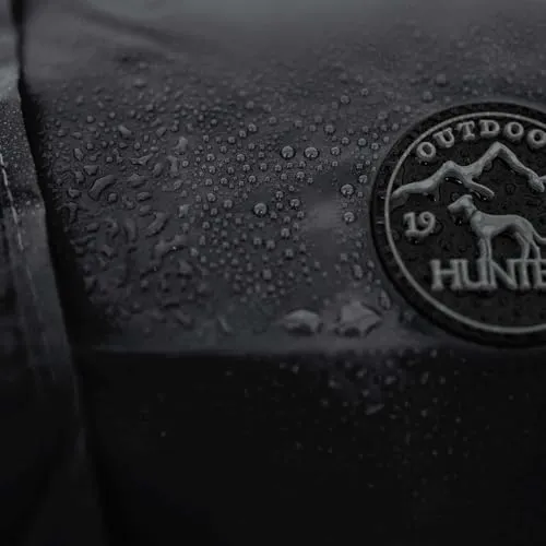 HUNTER UPPSALA RAIN 5