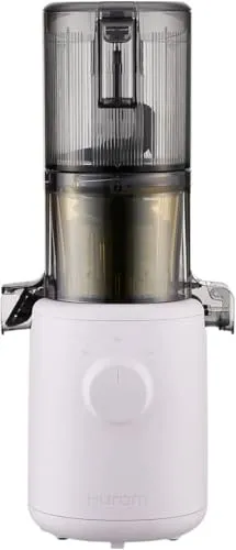 H310