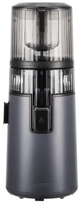 Hurom H70FT
