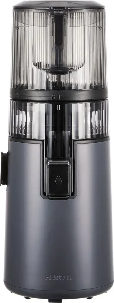 Hurom H70ST