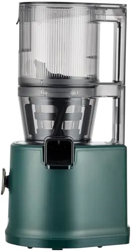 Hurom H80-ST 4