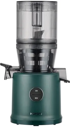 Hurom H80-ST 3