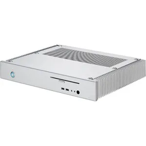 Hush HS1 Home Server