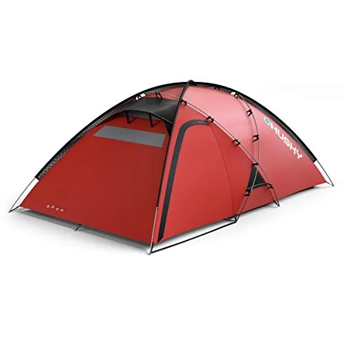 Husky Extreme Felen 2
