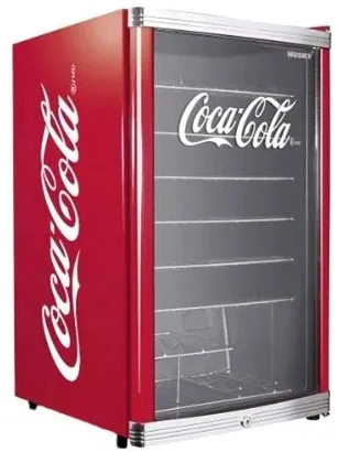 Husky Highcube HUS-HC 201 / 166 / 150 / 203 2