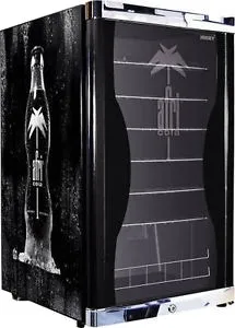 Husky Highcube HUS-HC 201 / 166 / 150 / 203 3