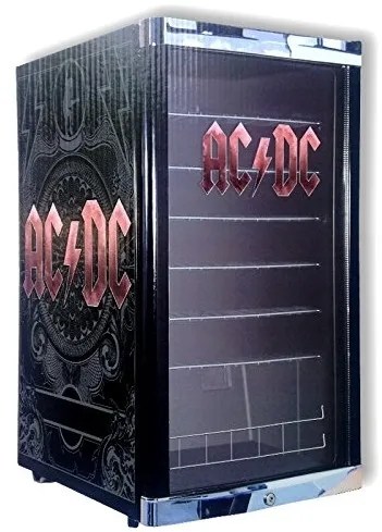 Husky Highcube HUS-HC 201 / 166 / 150 / 203 4