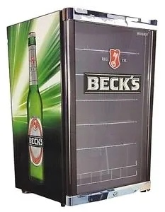 Husky Highcube HUS-HC 201 / 166 / 150 / 203