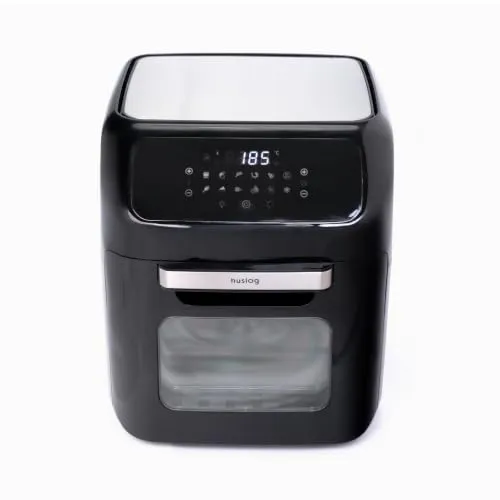 huslog Airfryer
