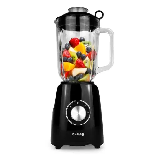 Huslog Standmixer