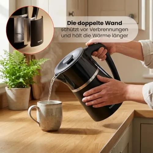 huslog Wasserkocher 3
