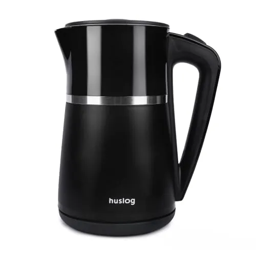 huslog Wasserkocher