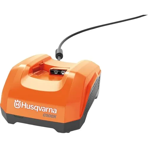 Husqvarna C500X
