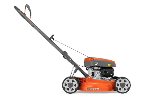 Husqvarna LB 144 2