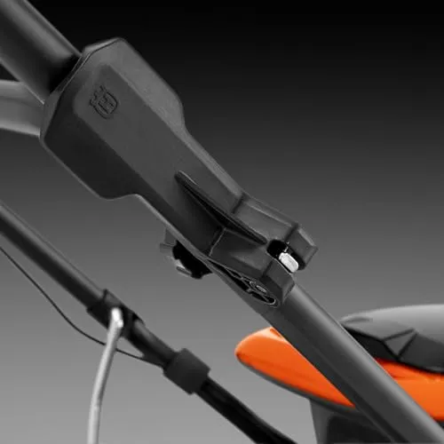 Husqvarna LB 144 4