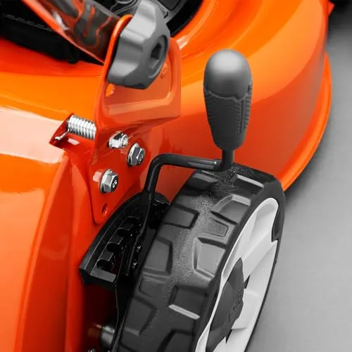 Husqvarna LB 144 5