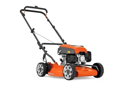 Husqvarna LB 144 3
