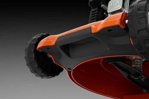Husqvarna LC 247 5
