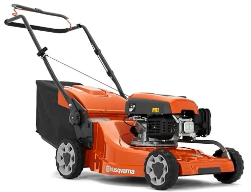 Husqvarna LC 247 3
