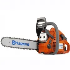 Husqvarna 445 e-series 2