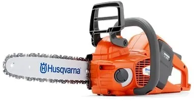 Husqvarna 536 Li XP