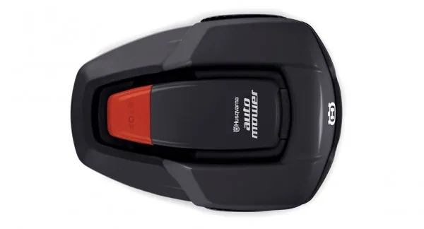 Husqvarna Automower 305 2
