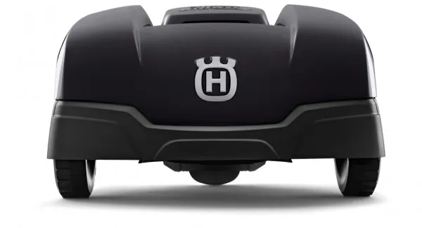 Husqvarna Automower 305 3