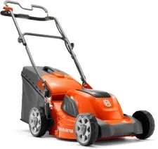Husqvarna LC 141Li 2