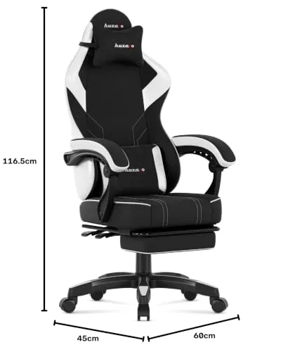 huzaro Force 3.7 2