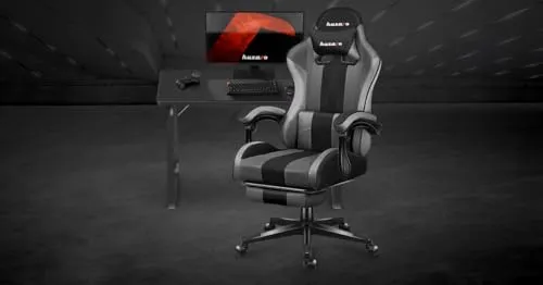 huzaro Force 4.7 2